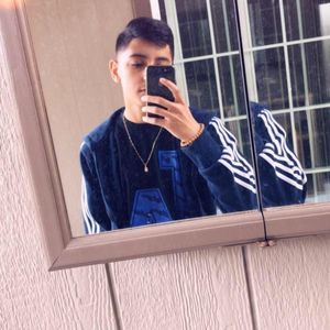 Meet your Posher, Ivan